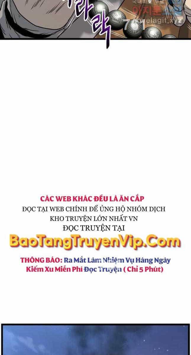 Đăng Nhập Murim - Chương 176 - ảnh 2