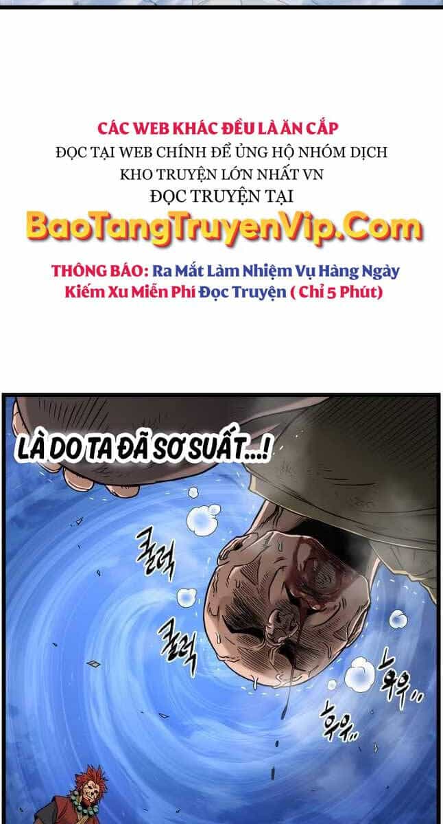 Đăng Nhập Murim - Chương 176 - ảnh 45