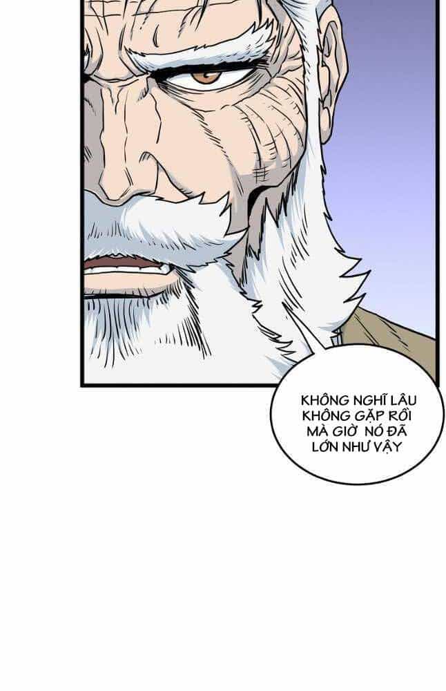 Đăng Nhập Murim - Chương 176 - ảnh 65