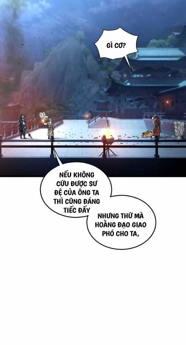 Đăng Nhập Murim - Chương 177 - ảnh 10