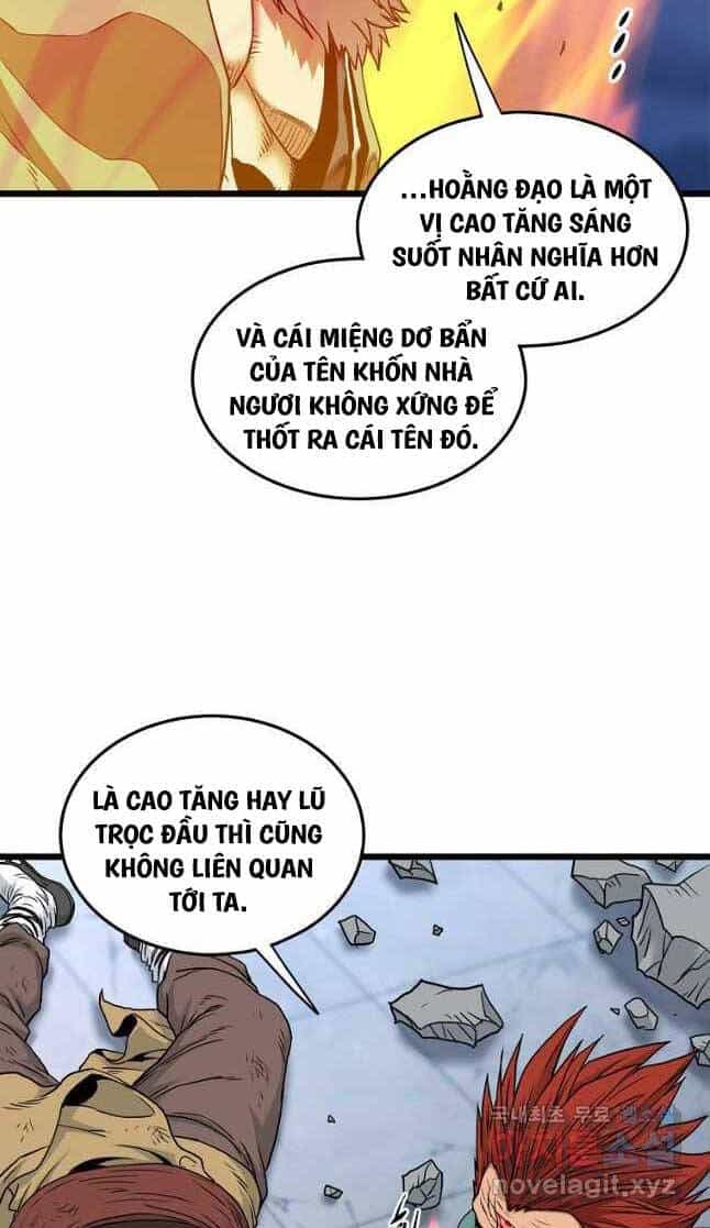 Đăng Nhập Murim - Chương 177 - ảnh 5