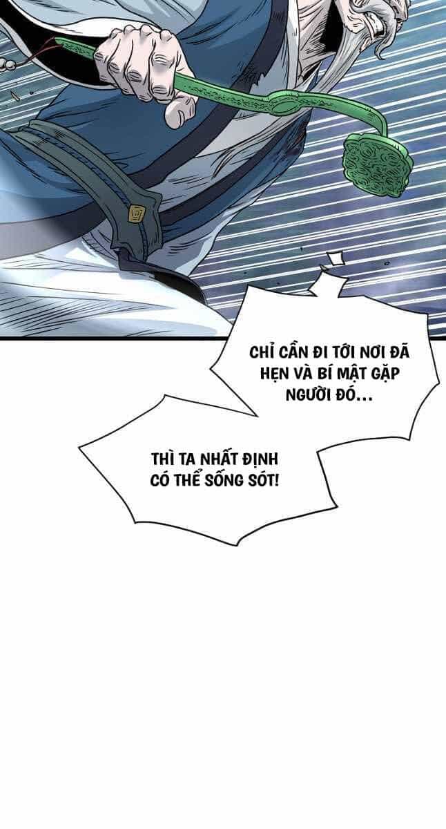 Đăng Nhập Murim - Chương 177 - ảnh 59
