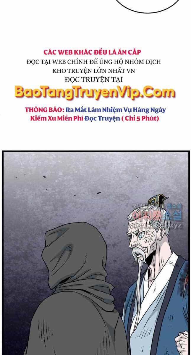 Đăng Nhập Murim - Chương 177 - ảnh 79