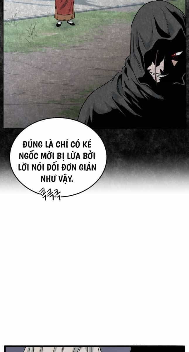 Đăng Nhập Murim - Chương 178 - ảnh 10