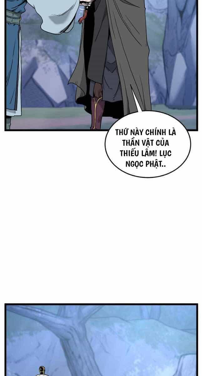 Đăng Nhập Murim - Chương 178 - ảnh 22