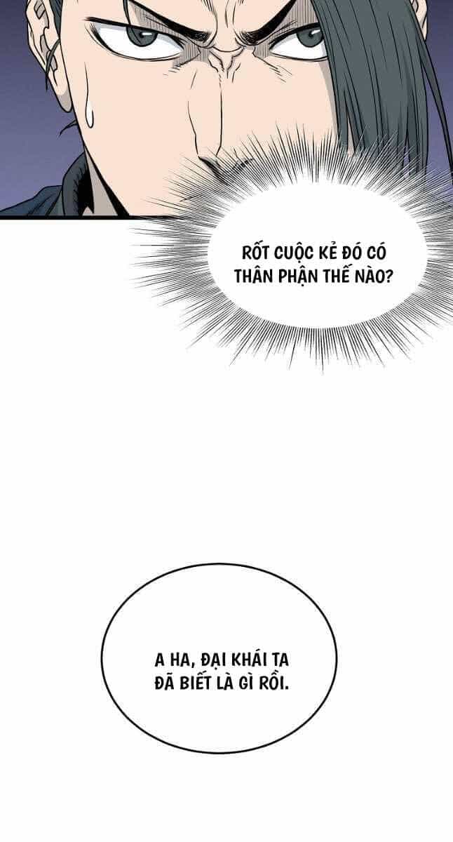 Đăng Nhập Murim - Chương 178 - ảnh 29