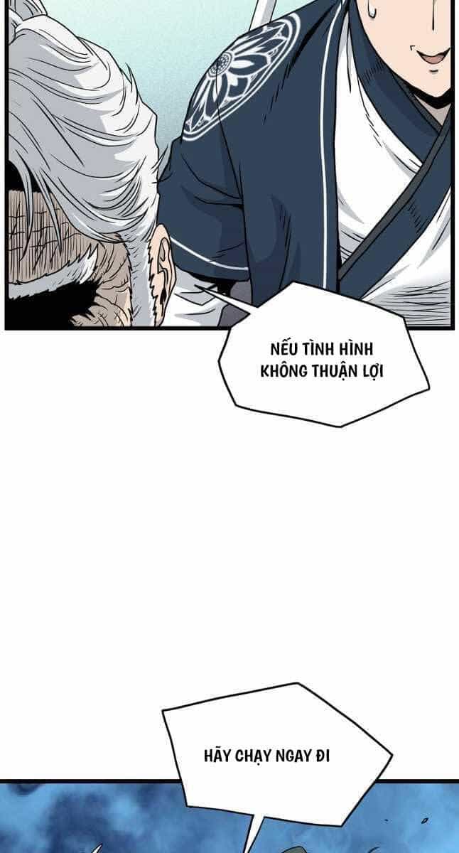 Đăng Nhập Murim - Chương 178 - ảnh 37