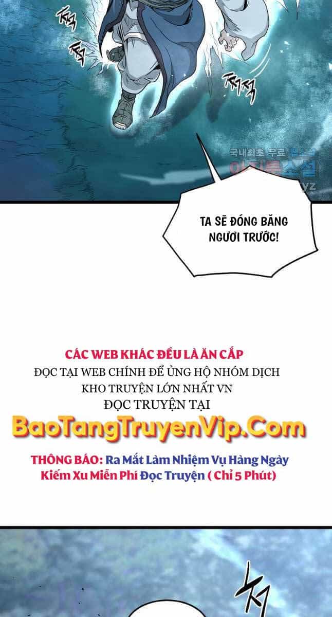Đăng Nhập Murim - Chương 178 - ảnh 43
