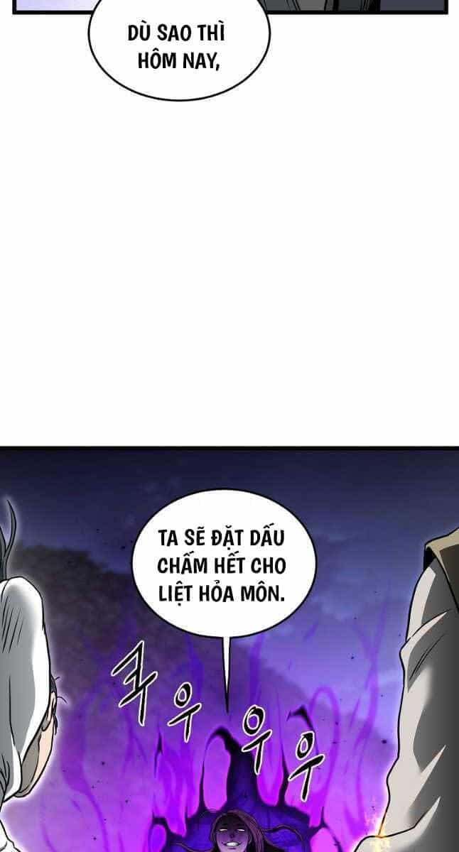 Đăng Nhập Murim - Chương 178 - ảnh 67