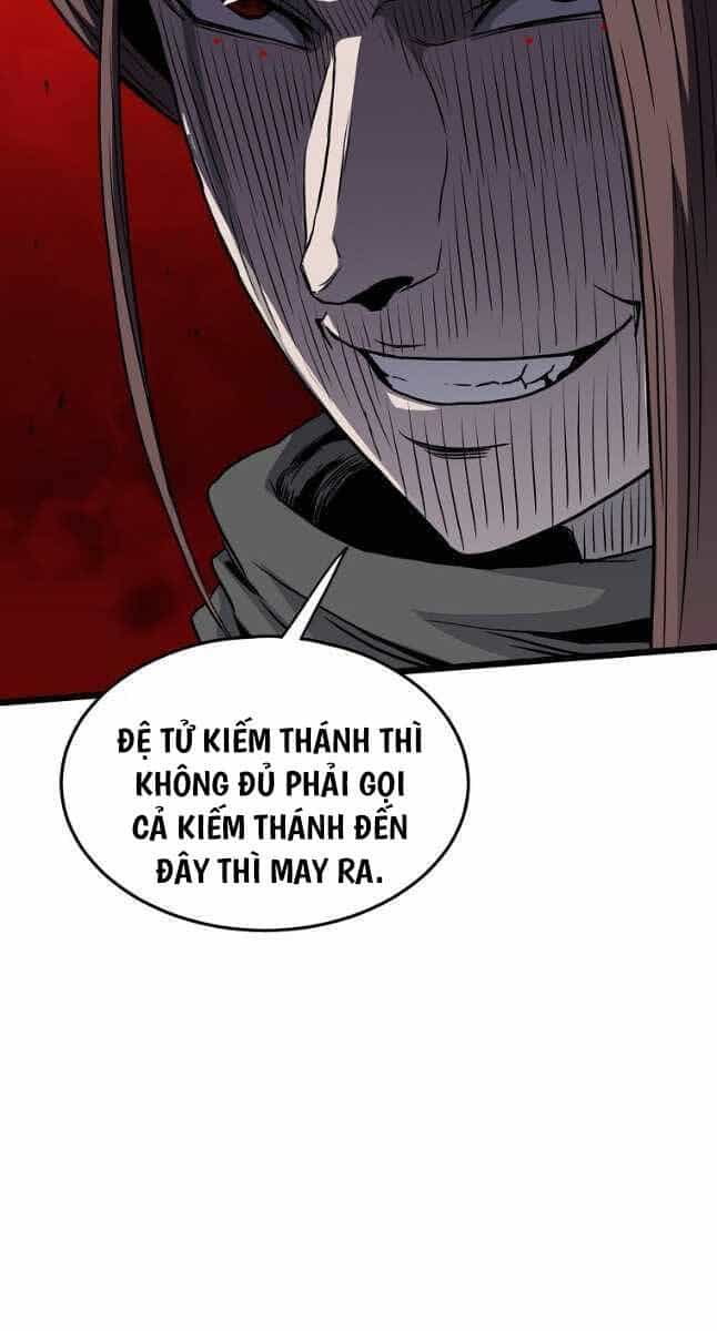 Đăng Nhập Murim - Chương 178 - ảnh 84