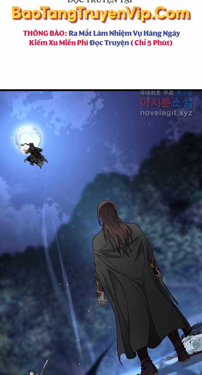 Đăng Nhập Murim - Chương 178 - ảnh 86
