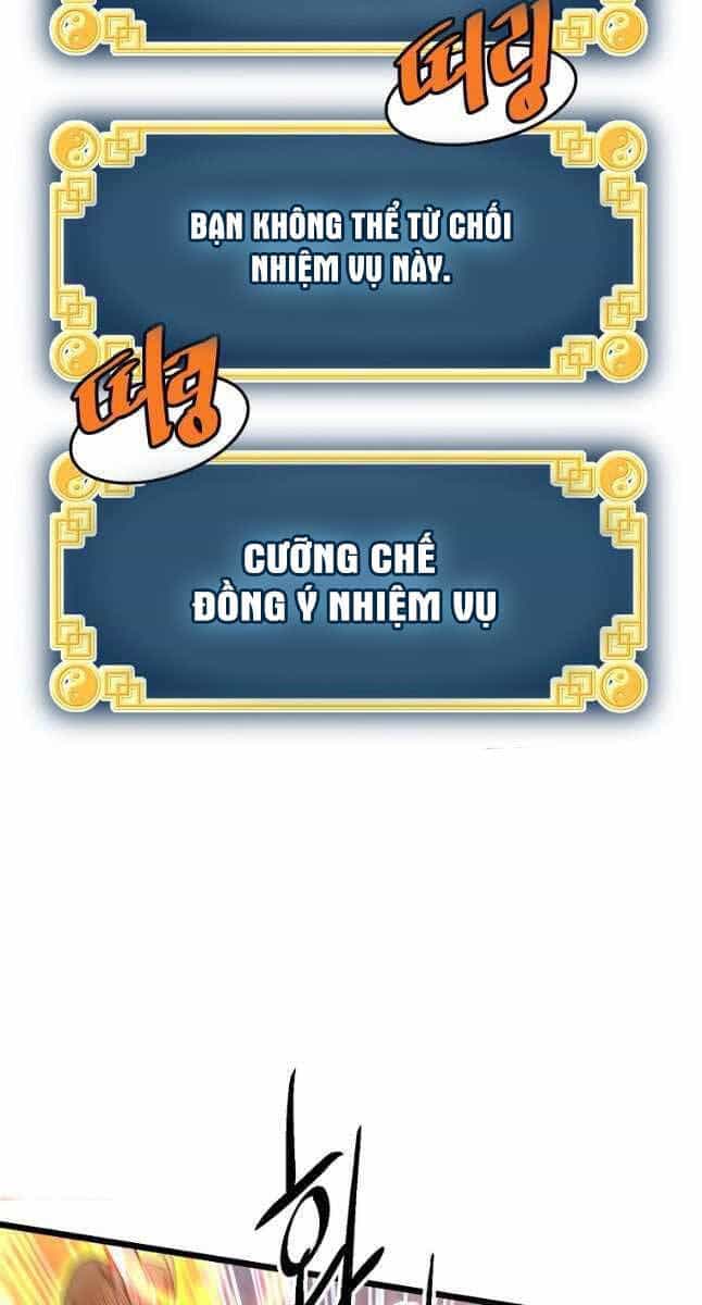 Đăng Nhập Murim - Chương 178 - ảnh 89
