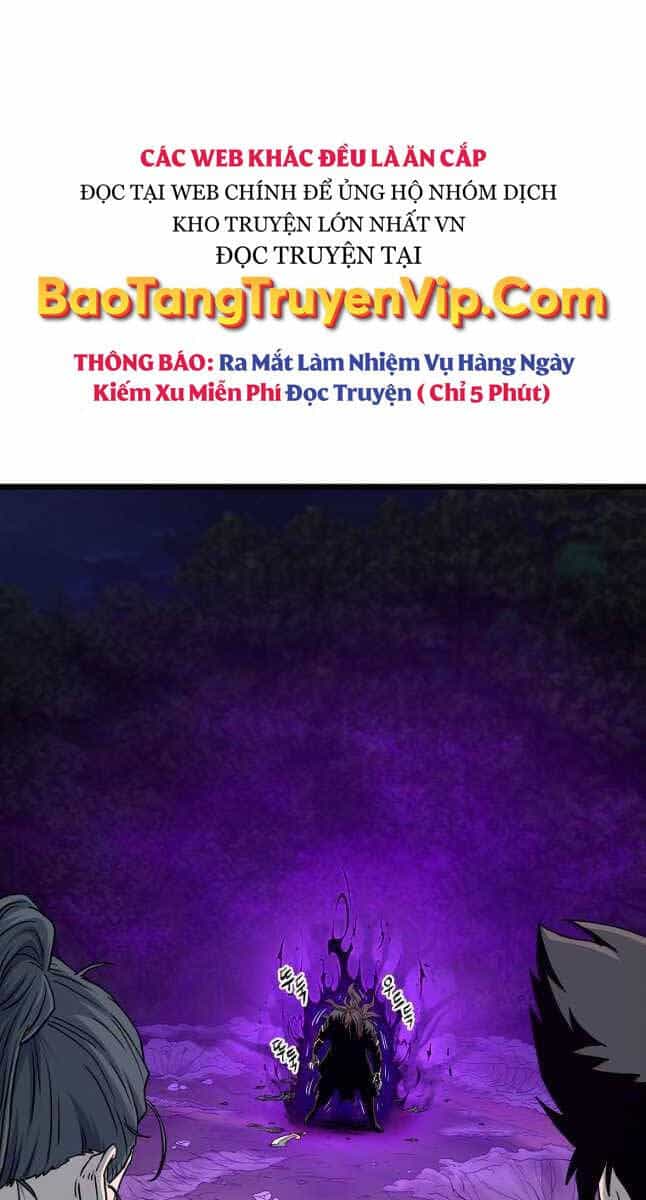 Đăng Nhập Murim - Chương 179 - ảnh 101