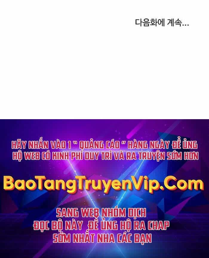 Đăng Nhập Murim - Chương 179 - ảnh 104