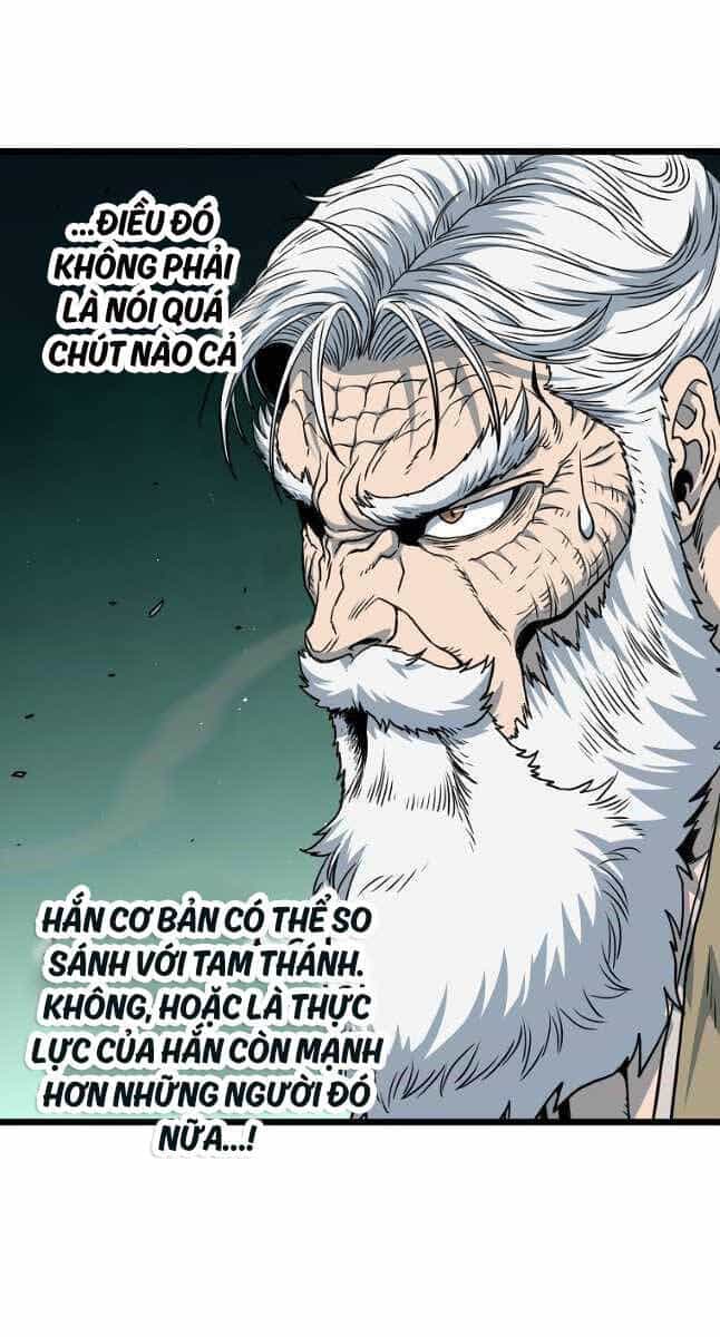 Đăng Nhập Murim - Chương 179 - ảnh 18