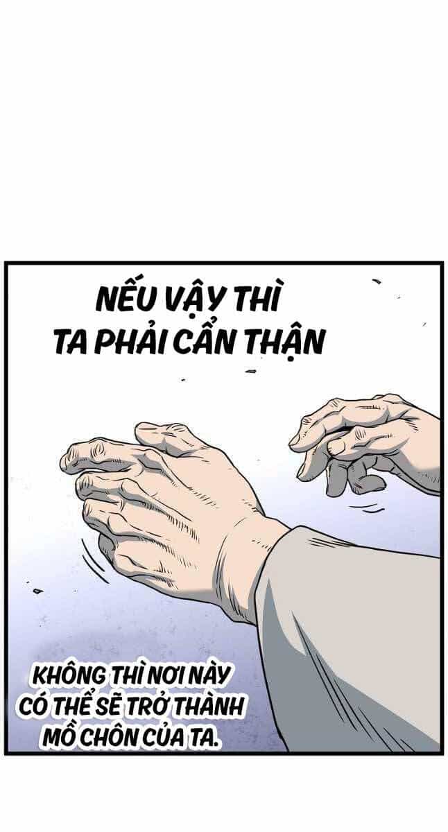 Đăng Nhập Murim - Chương 179 - ảnh 19