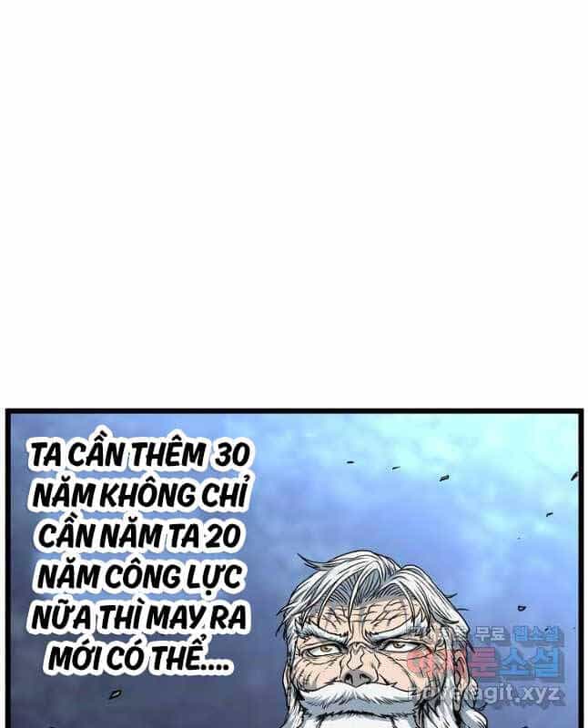 Đăng Nhập Murim - Chương 179 - ảnh 20