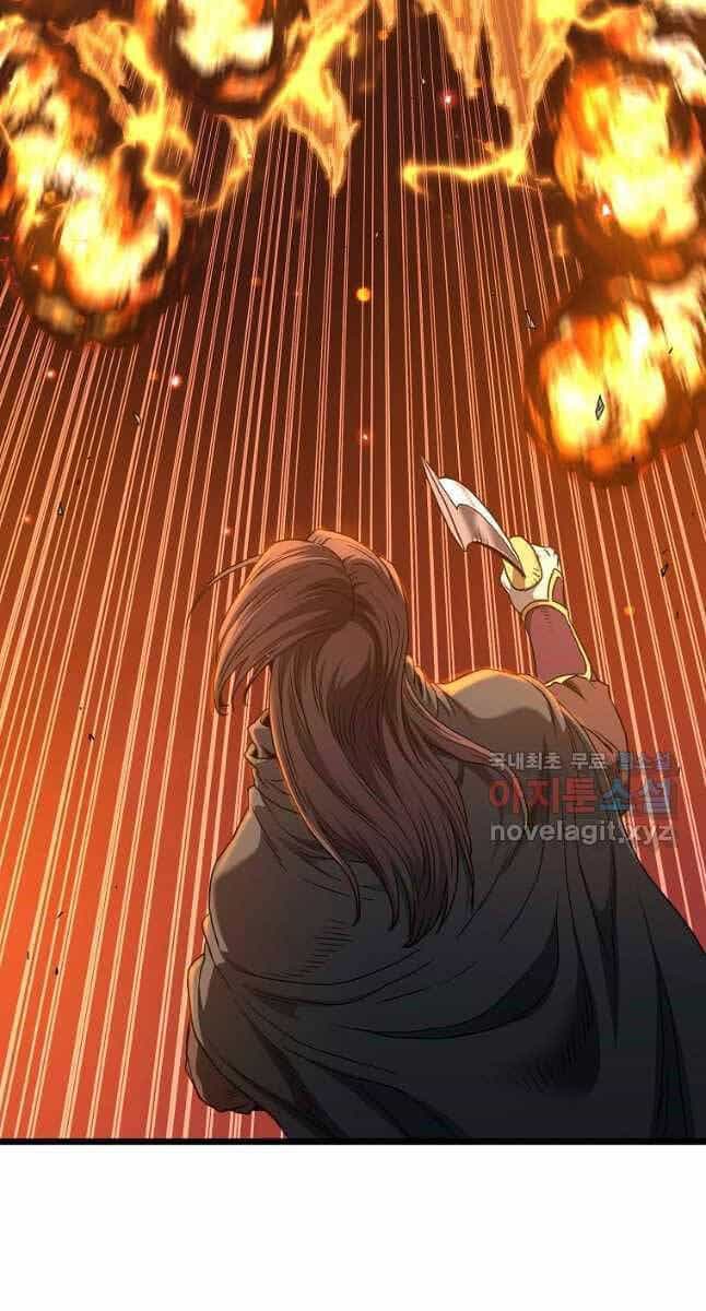 Đăng Nhập Murim - Chương 179 - ảnh 72