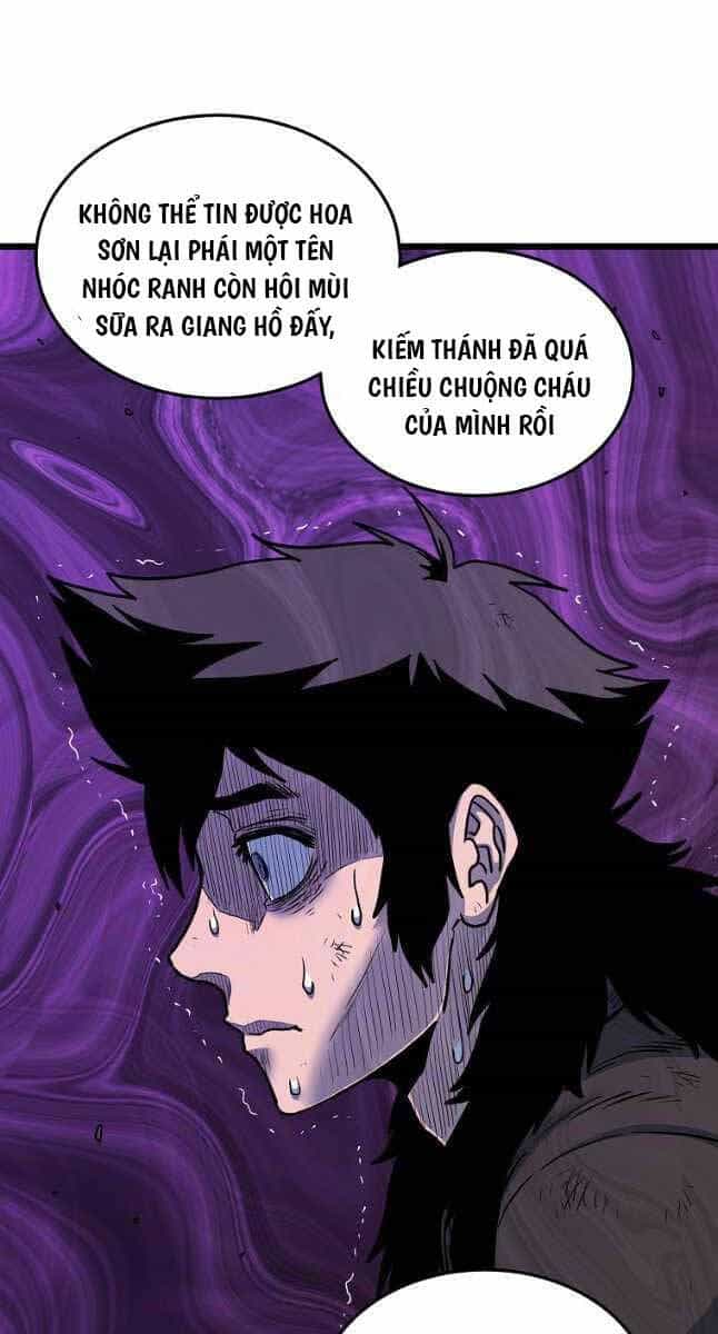 Đăng Nhập Murim - Chương 180 - ảnh 16