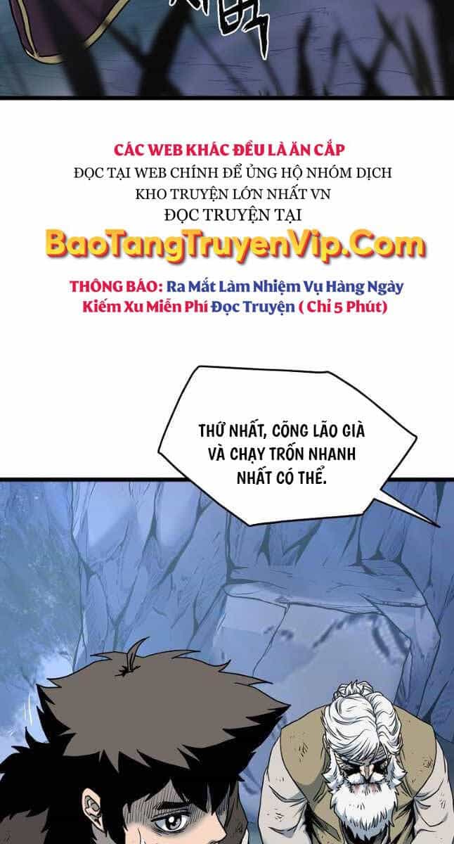 Đăng Nhập Murim - Chương 180 - ảnh 23