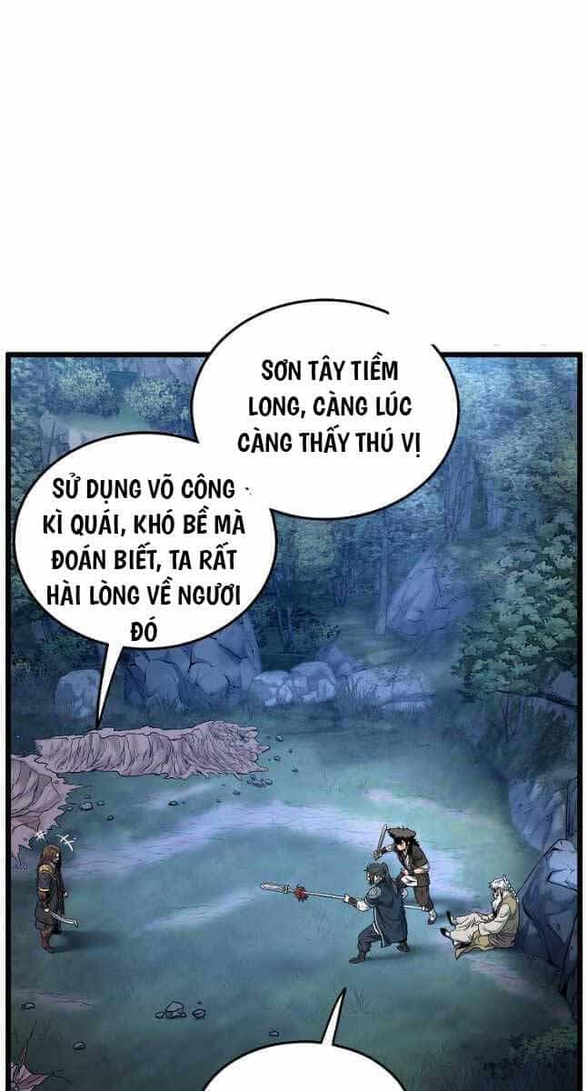 Đăng Nhập Murim - Chương 180 - ảnh 47