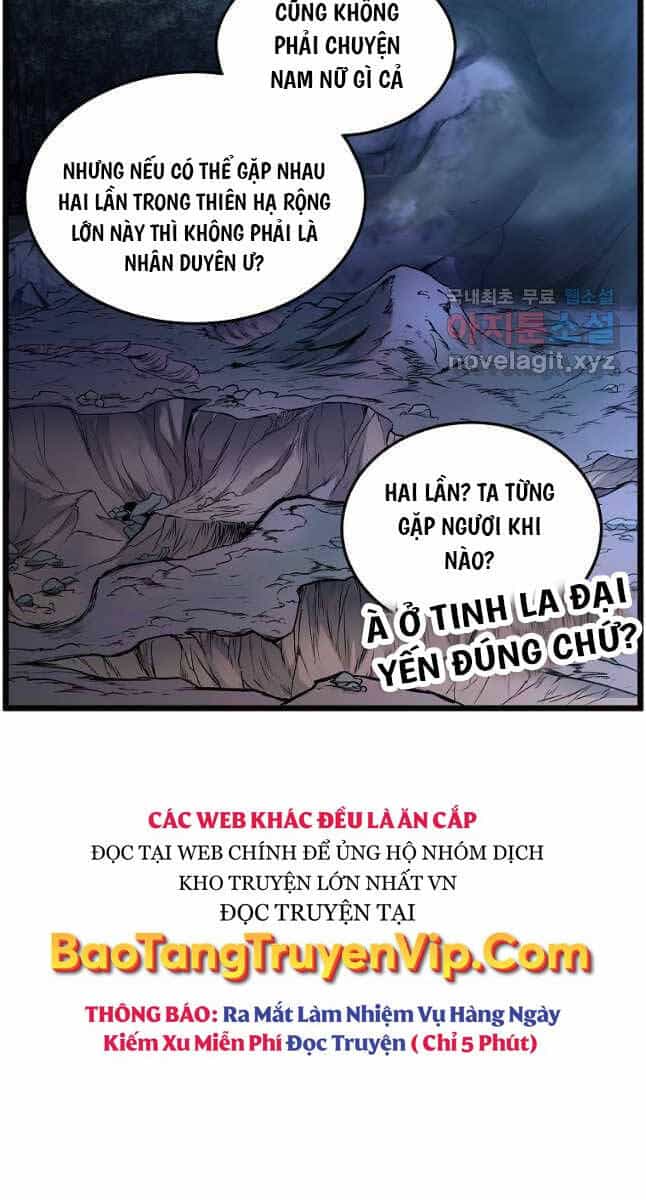 Đăng Nhập Murim - Chương 180 - ảnh 52