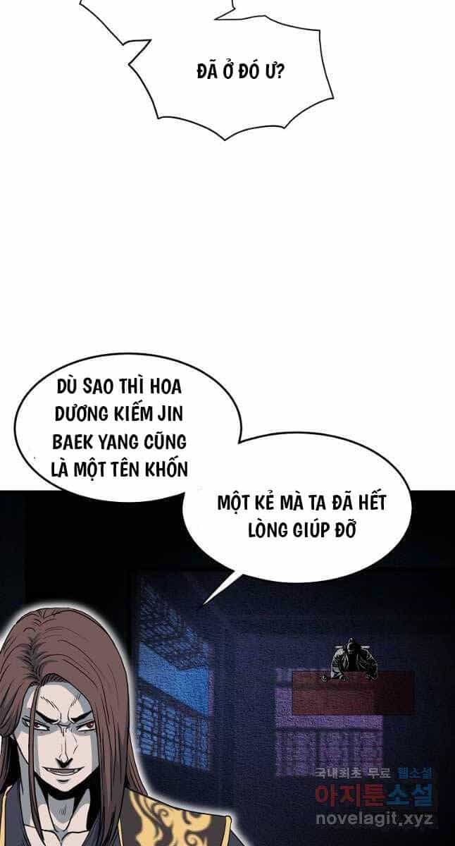 Đăng Nhập Murim - Chương 180 - ảnh 58