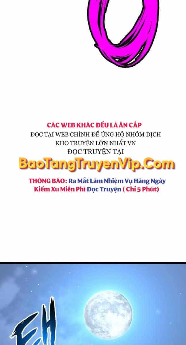 Đăng Nhập Murim - Chương 180 - ảnh 81