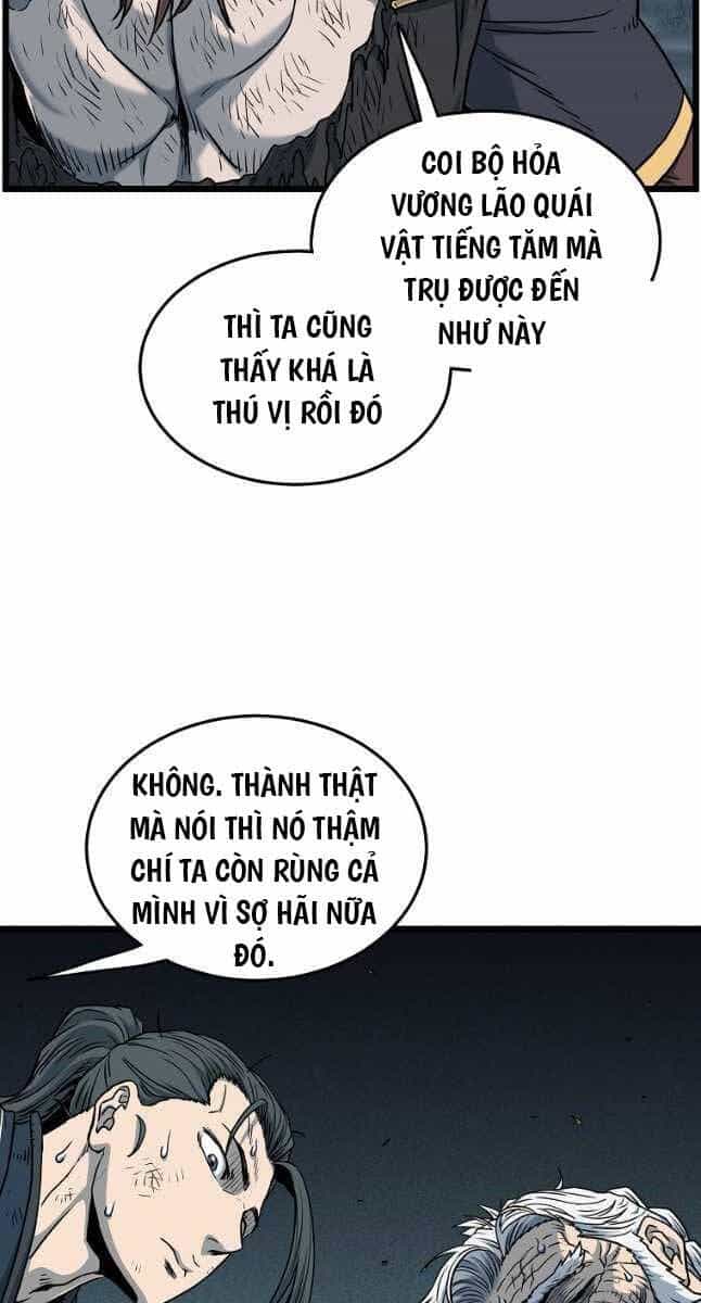 Đăng Nhập Murim - Chương 180 - ảnh 9