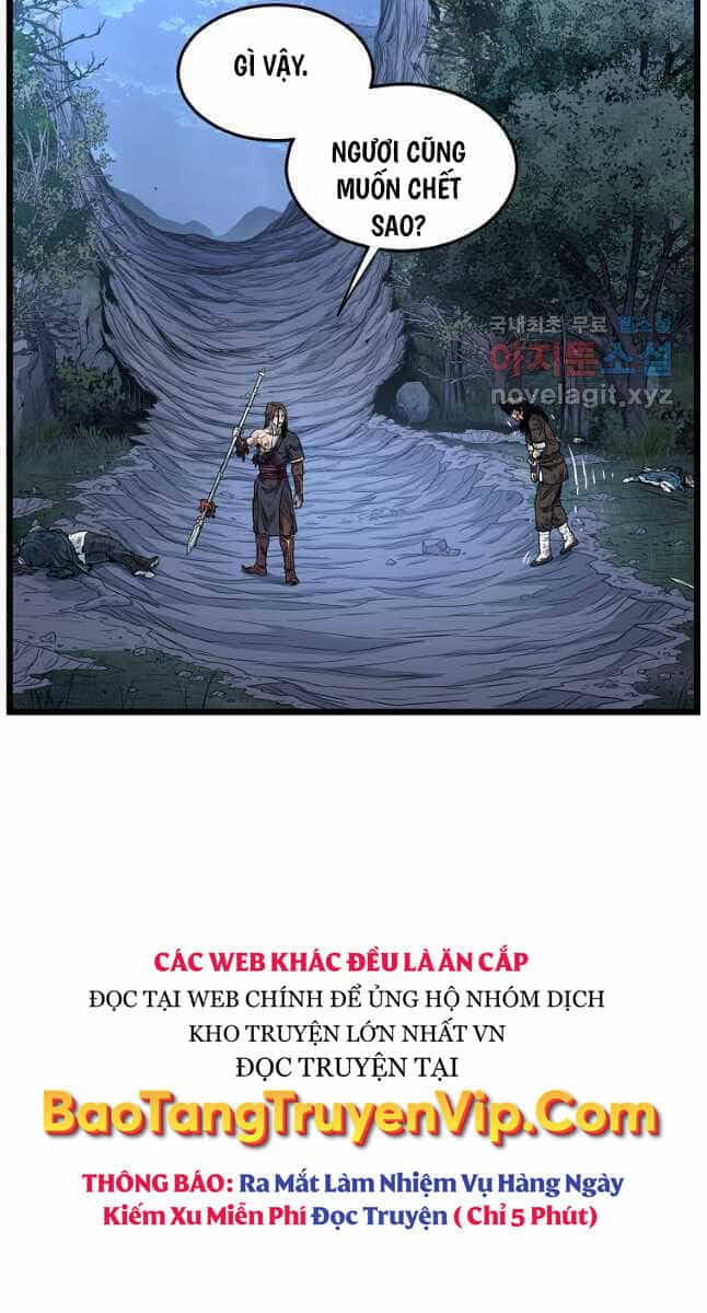 Đăng Nhập Murim - Chương 181 - ảnh 33