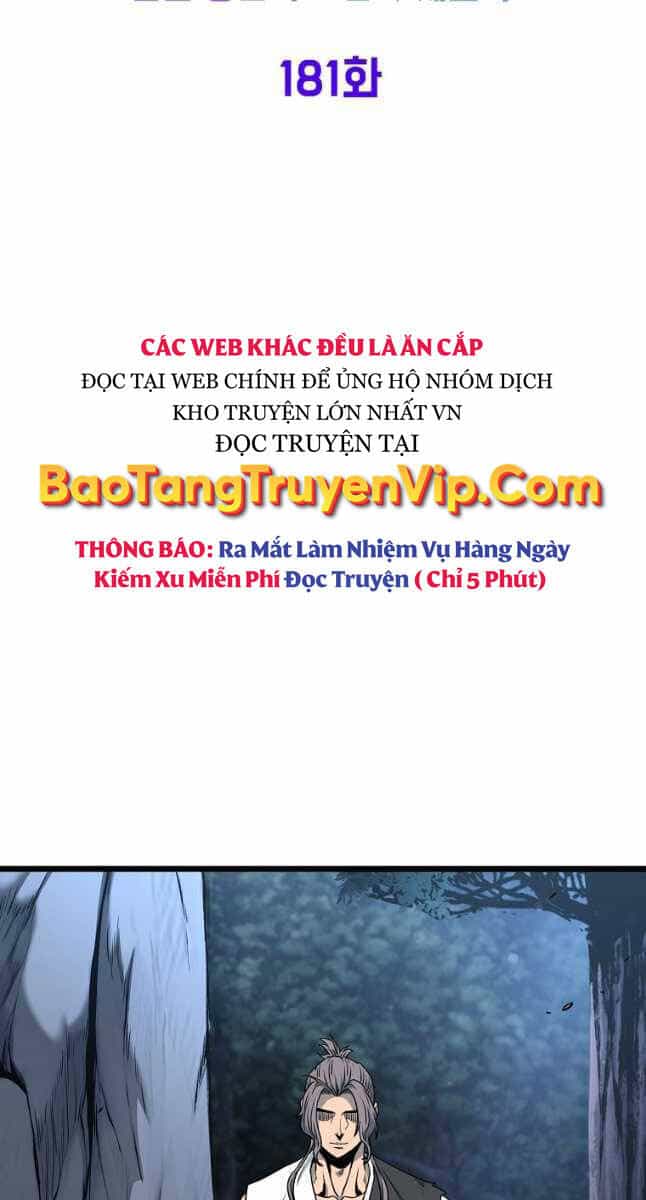 Đăng Nhập Murim - Chương 181 - ảnh 54