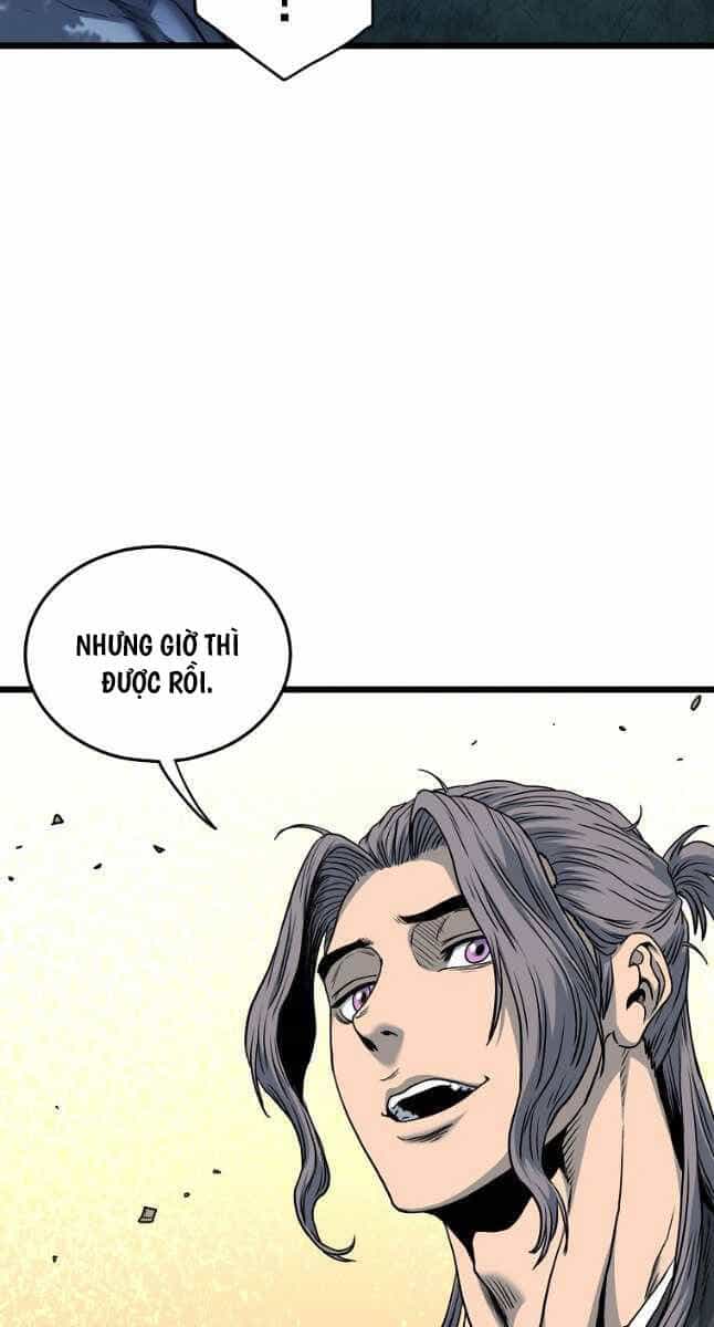 Đăng Nhập Murim - Chương 181 - ảnh 59