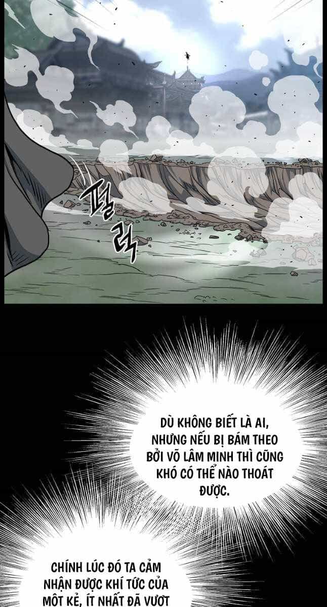 Đăng Nhập Murim - Chương 181 - ảnh 71