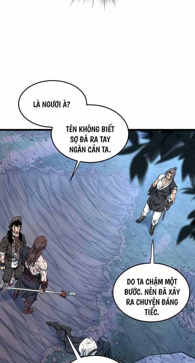 Đăng Nhập Murim - Chương 181 - ảnh 73