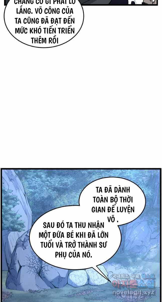 Đăng Nhập Murim - Chương 181 - ảnh 92