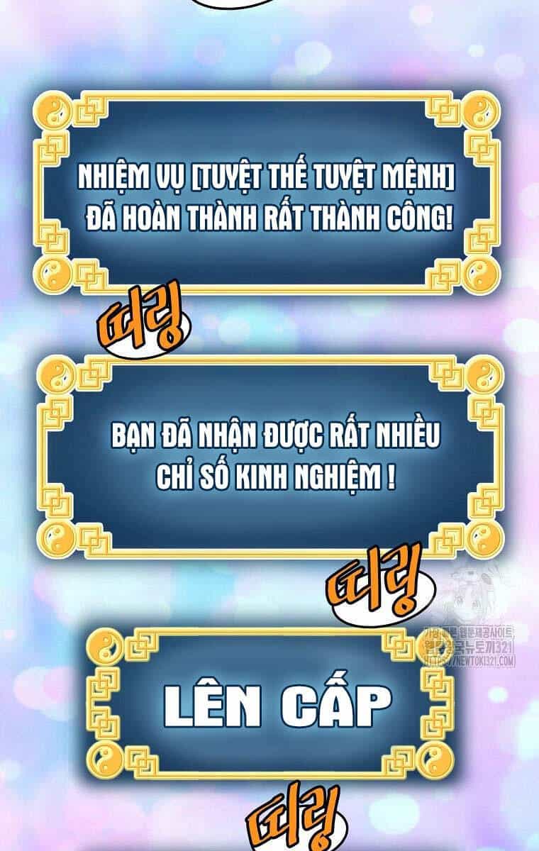 Đăng Nhập Murim - Chương 182 - ảnh 56