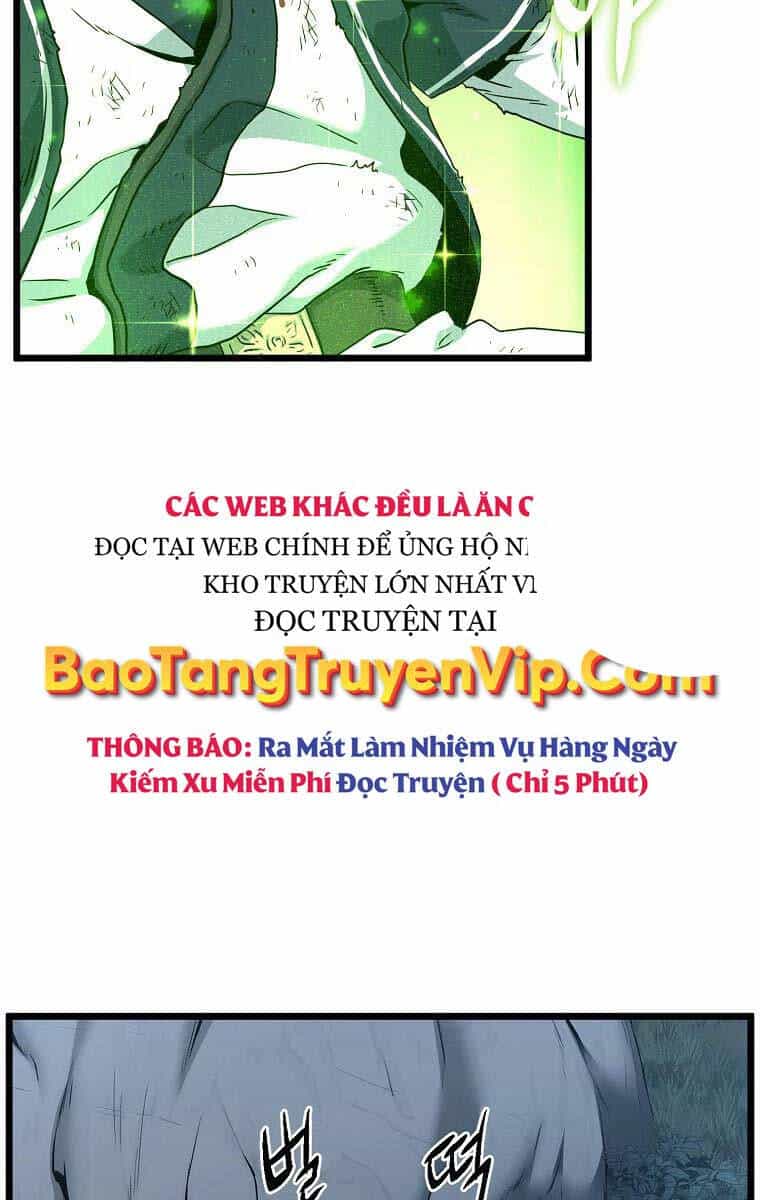 Đăng Nhập Murim - Chương 182 - ảnh 59