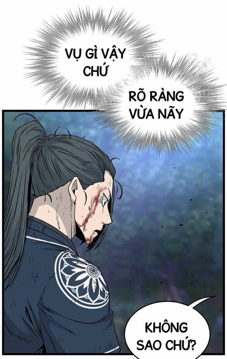 Đăng Nhập Murim - Chương 182 - ảnh 61