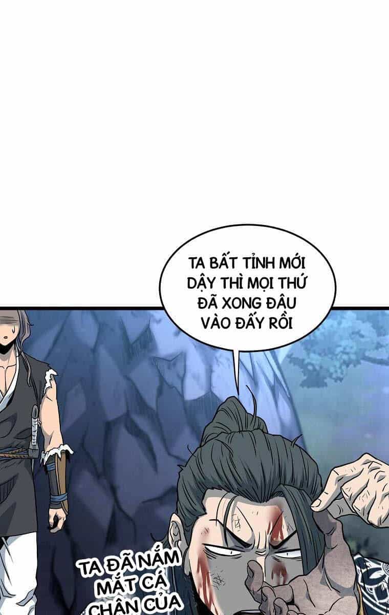 Đăng Nhập Murim - Chương 182 - ảnh 70