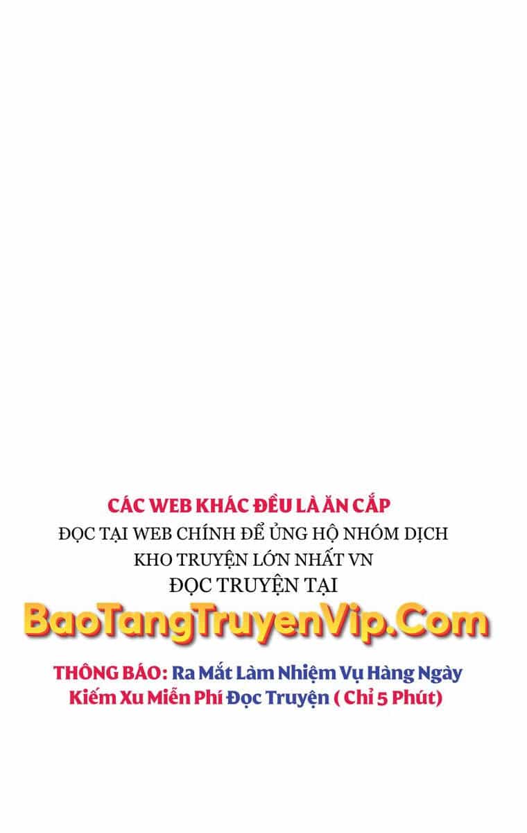 Đăng Nhập Murim - Chương 182 - ảnh 74