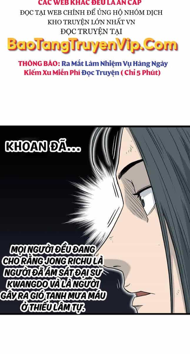Đăng Nhập Murim - Chương 183 - ảnh 10