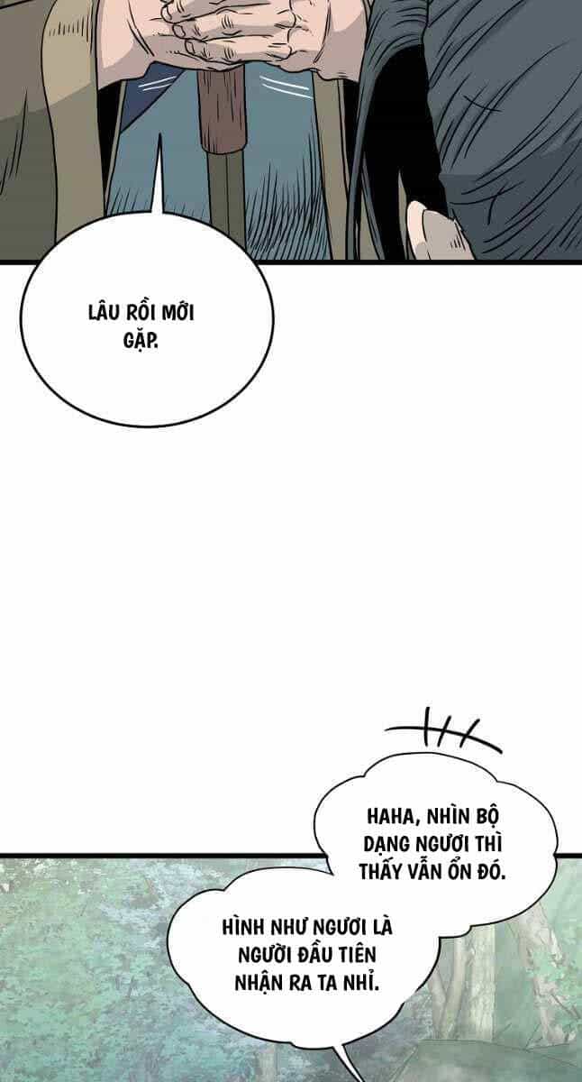 Đăng Nhập Murim - Chương 183 - ảnh 18