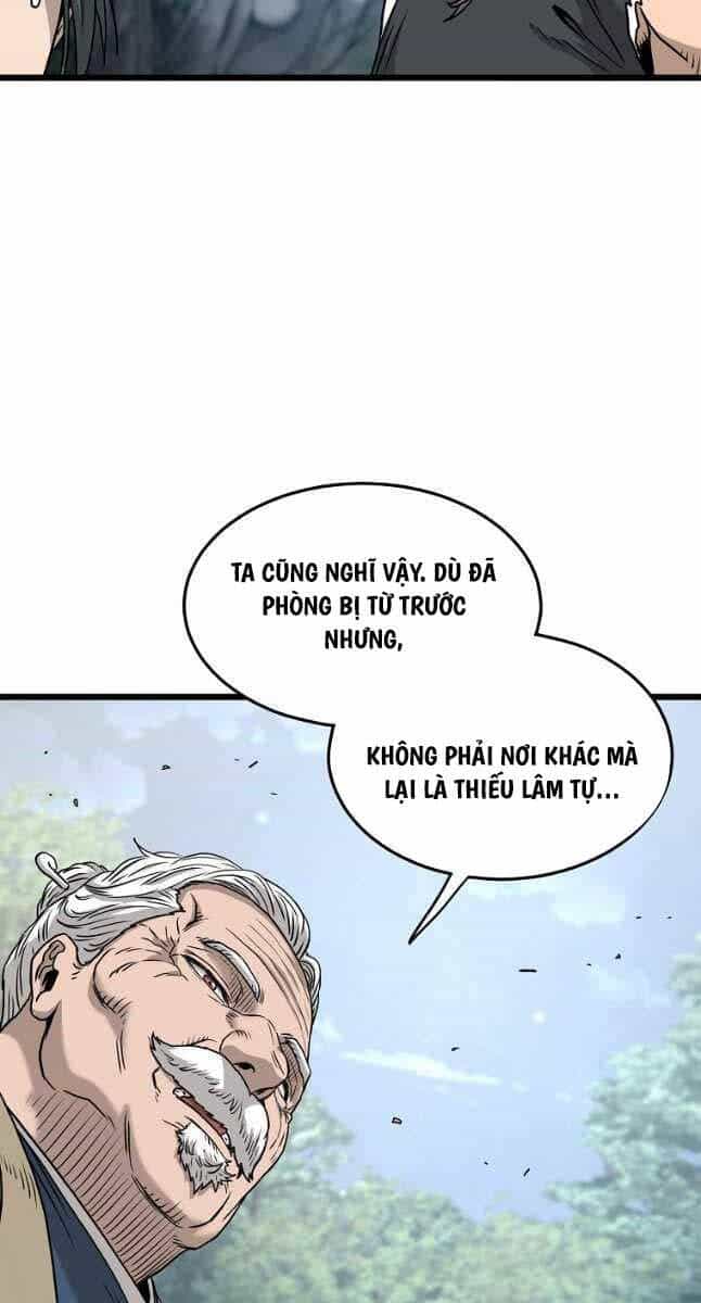 Đăng Nhập Murim - Chương 183 - ảnh 26