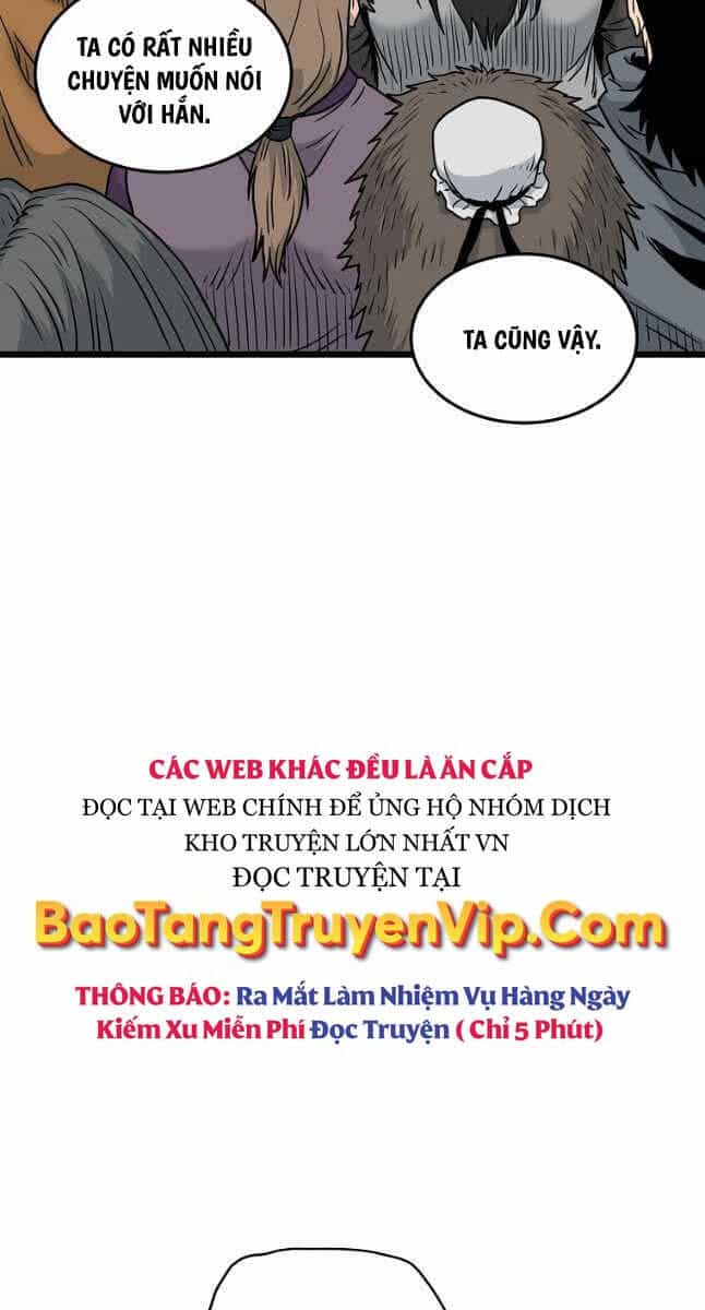 Đăng Nhập Murim - Chương 183 - ảnh 29