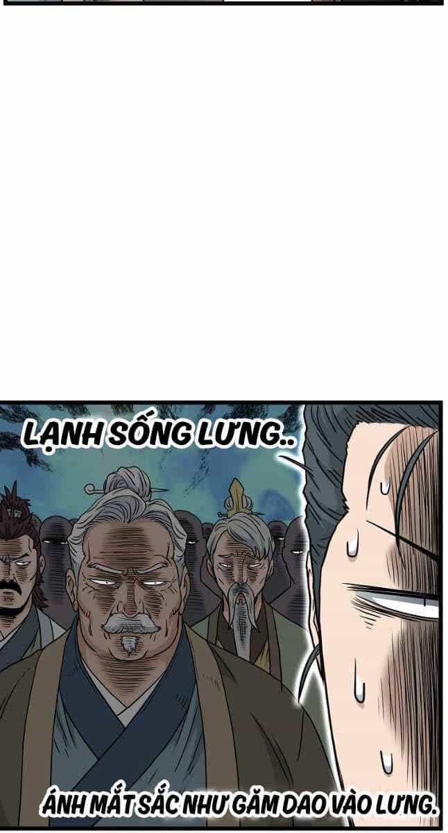 Đăng Nhập Murim - Chương 183 - ảnh 32
