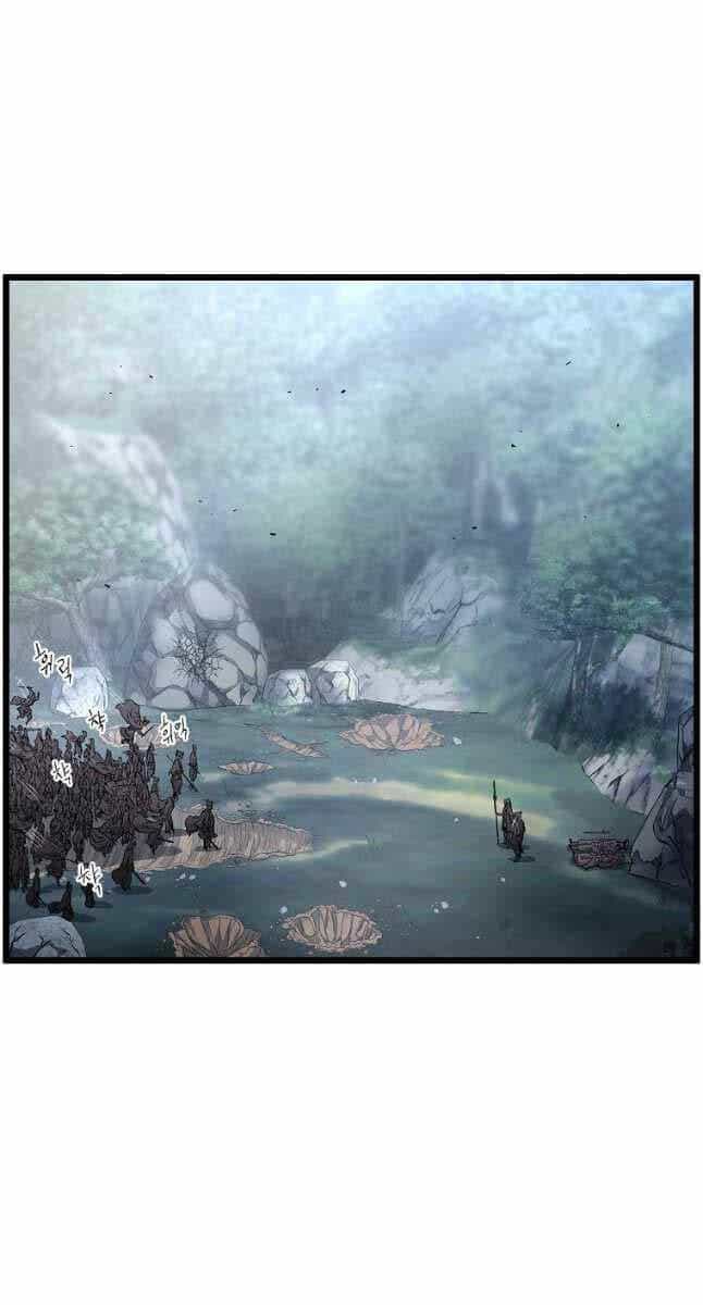 Đăng Nhập Murim - Chương 183 - ảnh 8
