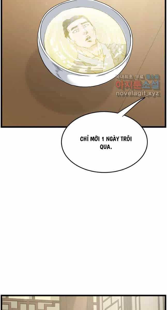 Đăng Nhập Murim - Chương 183 - ảnh 85