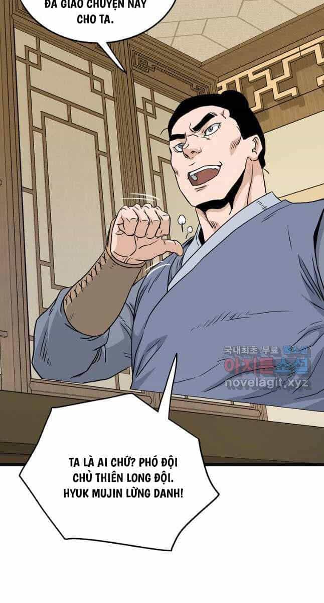 Đăng Nhập Murim - Chương 183 - ảnh 99
