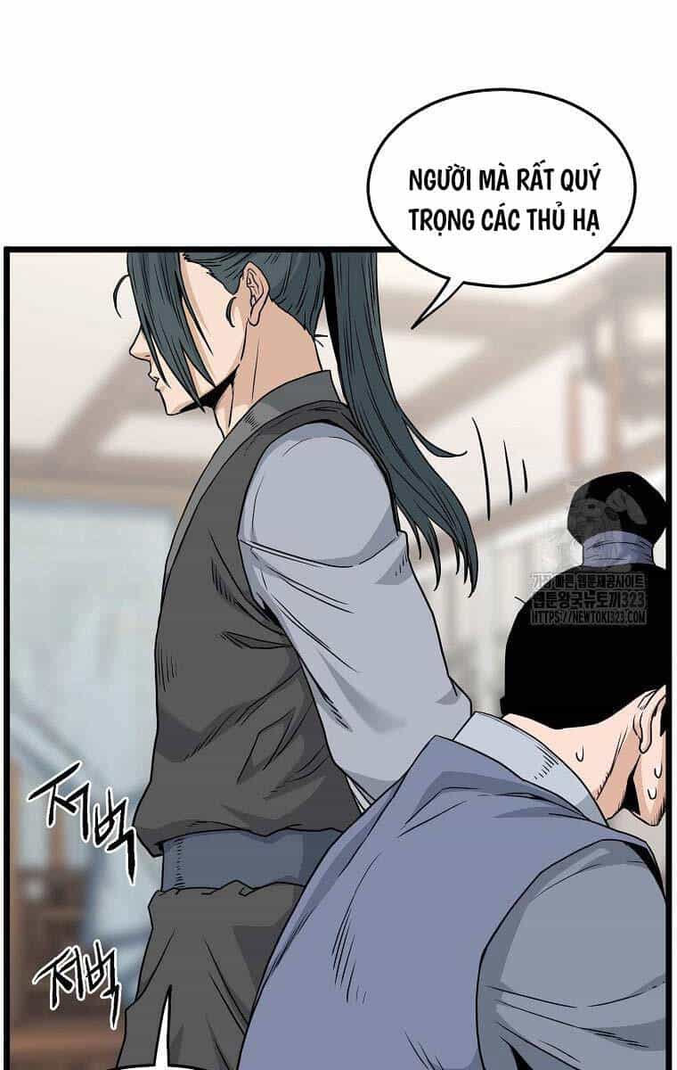 Đăng Nhập Murim - Chương 184 - ảnh 12