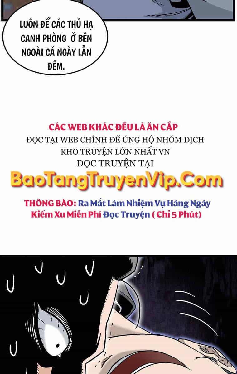 Đăng Nhập Murim - Chương 184 - ảnh 13